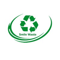 Smile Waste logo, Smile Waste contact details