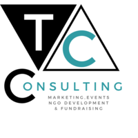 TC Consultancy logo, TC Consultancy contact details