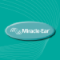 Miracle-Ear in Southeast Missouri logo, Miracle-Ear in Southeast Missouri contact details