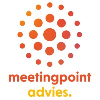 MeetingpointAdvies logo, MeetingpointAdvies contact details