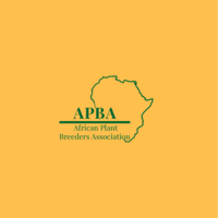 African Plant Breeders Association – APBA logo, African Plant Breeders Association – APBA contact details