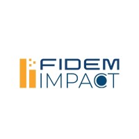 Fidem Impact logo, Fidem Impact contact details