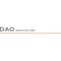 Dao Architect logo, Dao Architect contact details