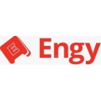 En-gy logo, En-gy contact details