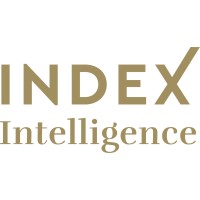 Index Intelligence GmbH logo, Index Intelligence GmbH contact details