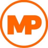 Monterey Premier logo, Monterey Premier contact details