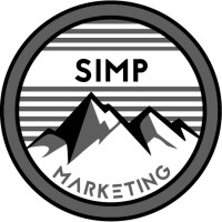 Simply Marketing logo, Simply Marketing contact details