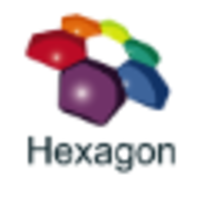 Hexagon Real Estate Solutions Pvt Limited logo, Hexagon Real Estate Solutions Pvt Limited contact details