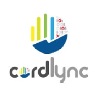 Cordlync logo, Cordlync contact details