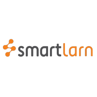 smartlarn logo, smartlarn contact details