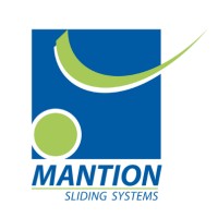 MANTION SAS logo, MANTION SAS contact details