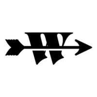 Wise Arrow logo, Wise Arrow contact details