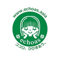 echoas Recruitment (Thailand) Co., Ltd. logo, echoas Recruitment (Thailand) Co., Ltd. contact details