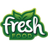 Fresh Food Market logo, Fresh Food Market contact details