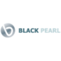 Black Pearl Solutions logo, Black Pearl Solutions contact details