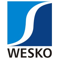 Wesko GmbH logo, Wesko GmbH contact details