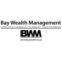 Bay Wealth Management logo, Bay Wealth Management contact details