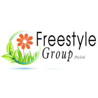 Freestyle Group logo, Freestyle Group contact details