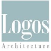 Logos Architecture logo, Logos Architecture contact details