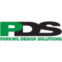 Parking Design Solutions logo, Parking Design Solutions contact details