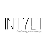 Intylt logo, Intylt contact details