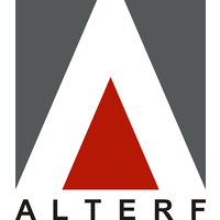 ALTERF LLC (Shamkir City Park) logo, ALTERF LLC (Shamkir City Park) contact details