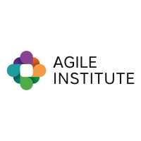 Agile Institute Indonesia logo, Agile Institute Indonesia contact details