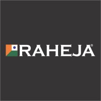 Raheja Developers Ltd logo, Raheja Developers Ltd contact details