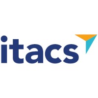 itacs logo, itacs contact details