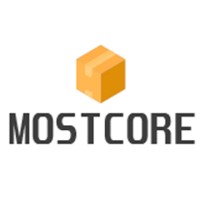 MostCore Limited logo, MostCore Limited contact details