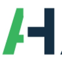 ActiveHR logo, ActiveHR contact details