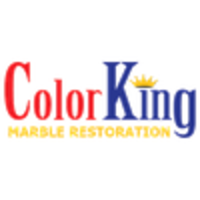 Color King logo, Color King contact details