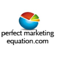 Perfect Marketing Equation logo, Perfect Marketing Equation contact details