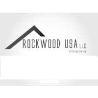 Rockwood USA logo, Rockwood USA contact details