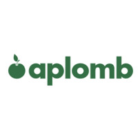 Aplomb Inc. logo, Aplomb Inc. contact details