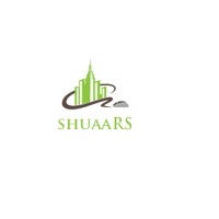 شعاع للعقارات & Shuaa Real Estate logo, شعاع للعقارات & Shuaa Real Estate contact details