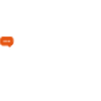 Campere logo, Campere contact details