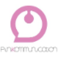 PinKommunication Srl logo, PinKommunication Srl contact details