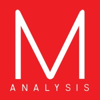 MENG Analysis logo, MENG Analysis contact details