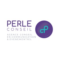 Perle Conseil logo, Perle Conseil contact details