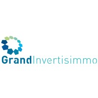 grand-invertisimmo logo, grand-invertisimmo contact details