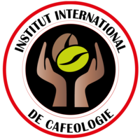 International Institute of Coffeeology logo, International Institute of Coffeeology contact details