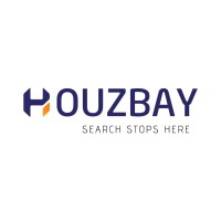 HOUZBAY logo, HOUZBAY contact details