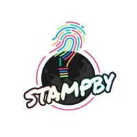 Stampby logo, Stampby contact details