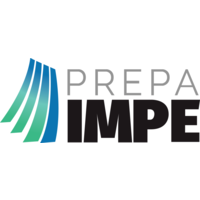 Prepa IMPE logo, Prepa IMPE contact details