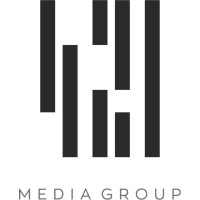 421 Media Group logo, 421 Media Group contact details