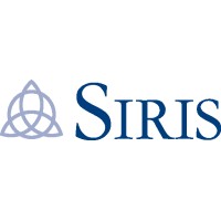 Siris Capital Group logo, Siris Capital Group contact details