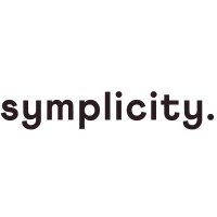 Symplicity Foods logo, Symplicity Foods contact details