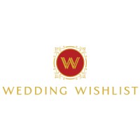 Wedding Wishlist India logo, Wedding Wishlist India contact details