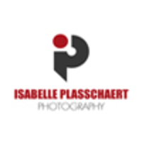 Isabelle Plasschaert Photography logo, Isabelle Plasschaert Photography contact details